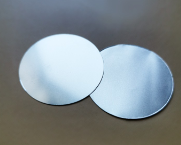 湖南高压容器阀工作膜片10丝/5丝（0.1mm/0.05mm）