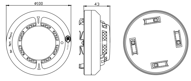 1679128857371009.png image.png