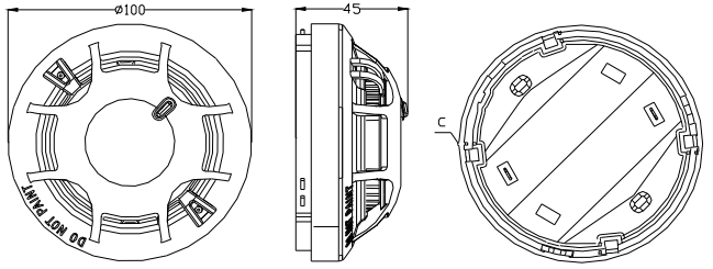 1679129163774143.png image.png